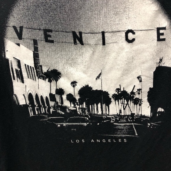 American Eagles Outfitters Small Top 3/$20 - Picture 2 of 3